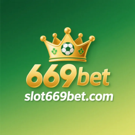 669 bet