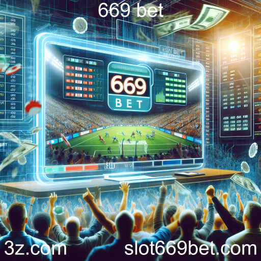 O Crescimento dos Esportes Virtuais no Cenário dos Jogos Online
